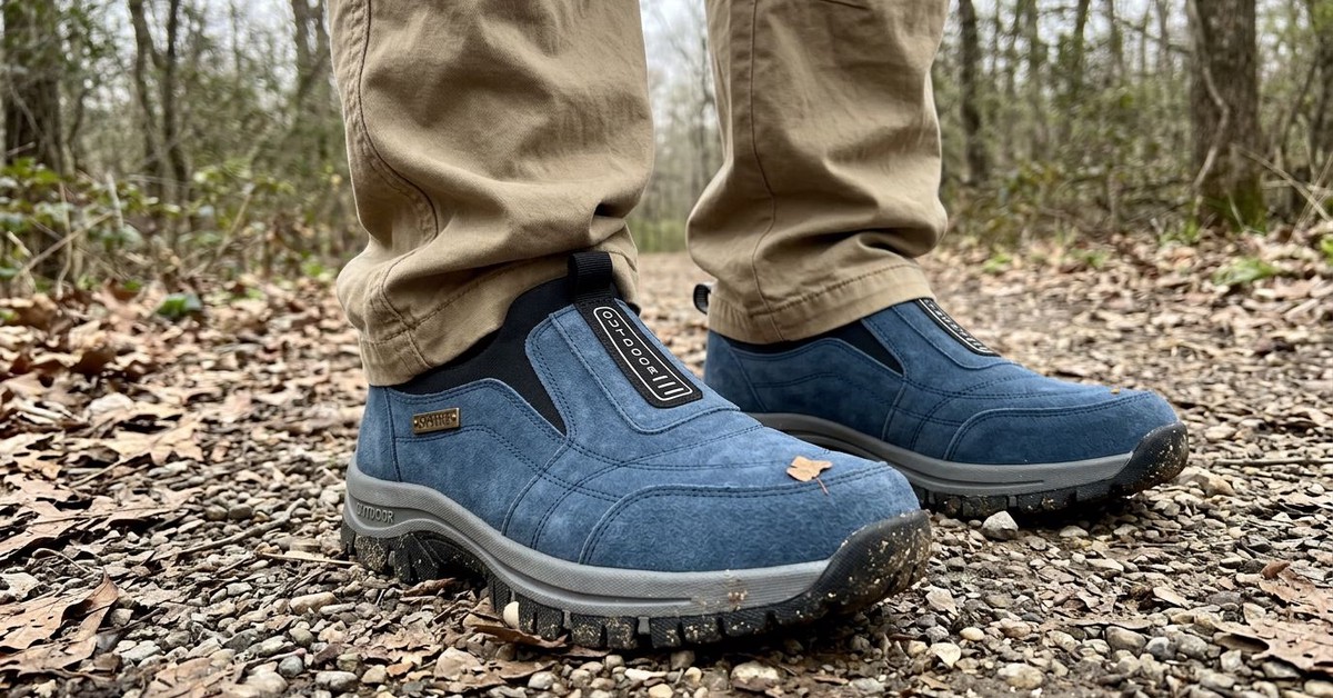 Bequeme Schuhora Affiaeugle orthopädische Schuhe